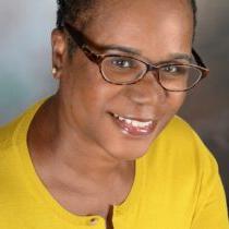 Juanita Farmer, CPA